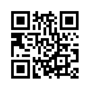 Hancot QR